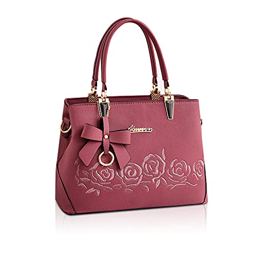 [TIKHJ] nhobO V_[obO nhobO fB[X ΂߂obO 2way ǒ^ у`[ Jo g y et  񂰃obO PUU[  ^ꂸ ʋ s