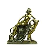 5: Das perfekte Geschenk für jeden Skulptur-Enthusiasten. Alle Produktbilder sind in der Art, Beleuchtung, die Unterschiede zwischen Bildschirmen verursachen chromatische Abweichung mit realen Produkten, die abschließenden Farben setzen sich in der Art durch.