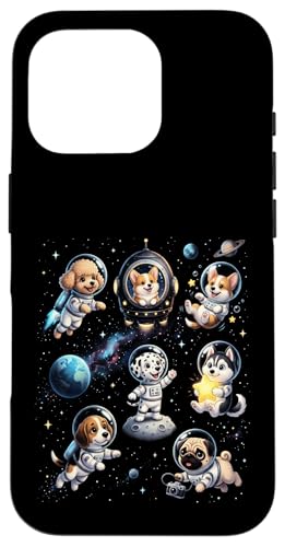 �F����s�m �� ���킢�� �q�� ��� �� �f�� �X�}�z�P�[�X iPhone 16 Pro �p