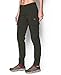 Under Armour Women's Scent Control Field Pant