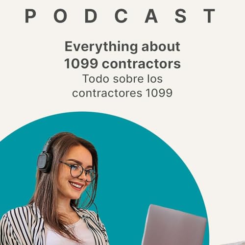 Todo sobre los contractores 1099