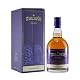 Coillmór Single Malt American Oak