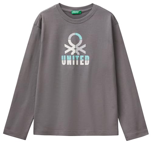 United Colors of Benetton T-Shirt M/L