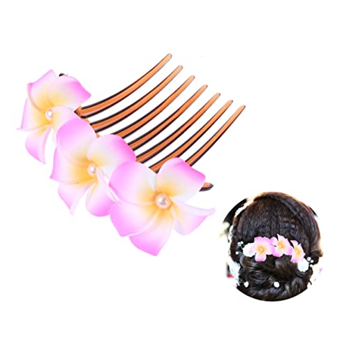 DRESSOOS EFfBOwAANZT[ t[wAR[ uC_wAs ʂȓp n[tAbv n[t_E