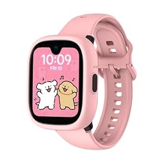 MIRO Kids Smart Watch with SIM Card Slot