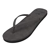 Sole Material: Gummi✪✪Sneakers Low Damenschuhe Sneakers Low Sneakers SchnüRsenkel Freizeitschuhe Unisex Herren Damen Walkingschuhe Laufschuhe Sportschuhe Air Leicht SchnüRen Trainers Sneakers StraßEnlaufschuhe Freizeitschuhe Herren Damen Sneakers High Damenschuhe Sneakers High Sneakers SchnüRsenkel