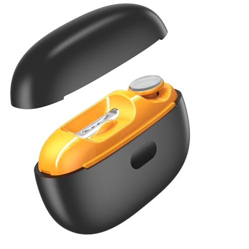 dܐ؂ ܐ؂ ₷t SŐÂȃlCg}[ LEDCgt @\ X}[gی [dlCJb^[ l&җp (ubN)