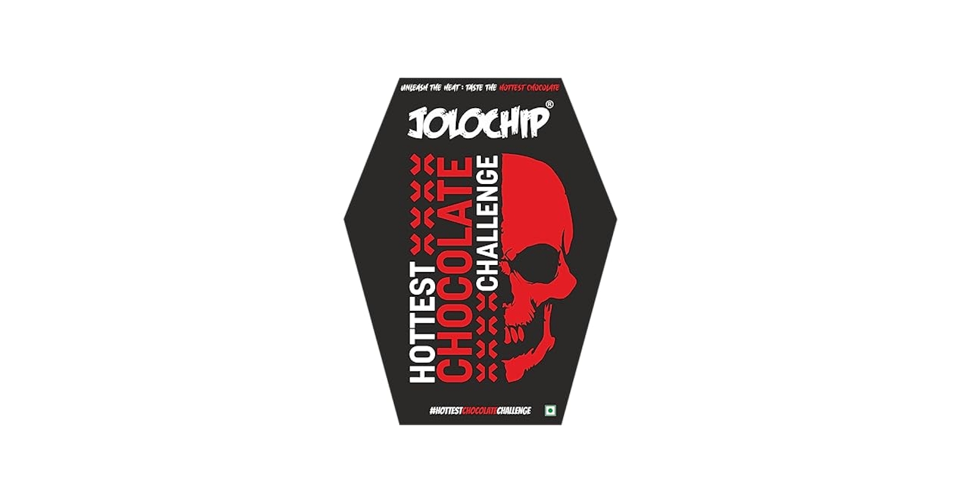 アガリサガリラップリマンシールCHEHONR指定SPICY CHOCOLATE アガリサガリラップリマンシールCHEHONR指定SPICY CHOCOLATE