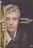Chris Botti & Friends: Night Sessions - Live in Concert