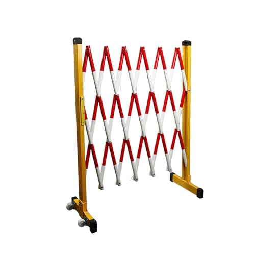 g\ȌʃtFXAOXt@Co[LktFXAF̍xAꎞIȌʋKɓKĂ܂(400CM/13.1FT)