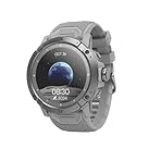 COROSʥVERTIX 2S ݡĥå ˥󥰥å 2ȹGPS ĶĹƯ ʥӥ Ͽб  ȥ쥤 ɥХ㡼 õ ࡼʡ