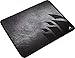 CORSAIR MM300 - Anti-Fray Cloth Gaming Mouse Pad - High-Performance Mouse Pad Optimized for Gaming Sensors - Designed for Maximum Control - Small (CH-9000105-WW)