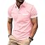 4037|pink
