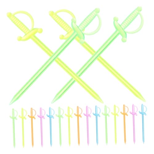 healvian 500vX`bNJNesbN t[ctH[N yʎ^ѕ֗ p[eB[⌋pȉʕ fU[g