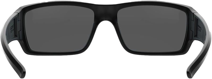 Magpul Ascent Sunglasses Tactical Ballistic Sports Eyewear Shooting Glasses for Men and Women - Image 4