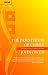 The Priesthood of Christ: Its Necessity and Nature (John Owen Series)