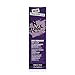 N Rage Demi Permanente Hair Color, Purple Plum