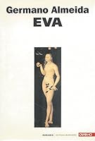 Eva 9722117890 Book Cover