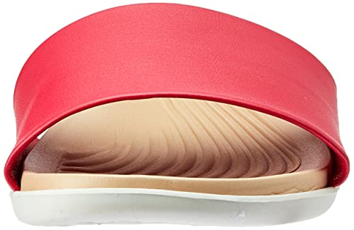 Tamanco Beira Rio, Feminino, Pink, 38