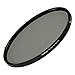 Fotodiox Pro 145mm Slim Multi-Coated Circular Polarizer (MC-CPL) Filter - Pro1 Multi-Coated CPL Filter (Works with WonderPana 145 & 66 Systems)