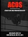 ACOS: A Guide to Aircrew Operations and Safety (IA MED)