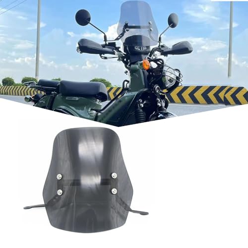 HUANGCJCJ FOR NXJu CC110 NXJu CC50 2020-2021-2022-2023-2024 tgKXI[goCtgKX@\uPbgCross Cub CC110 Cross Cub CC50 I[goCANZ