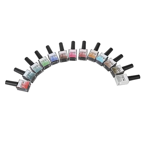 La Mejor review de Pinturas bruguer méxico comprados en linea. 24 Imagen adicional
