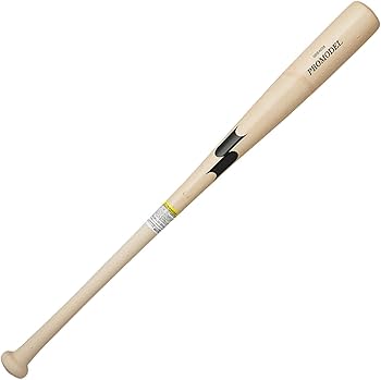 SSK(エスエスケイ) プロモデル PROMODEL 一般木製バット Amazon | SSK エスエスケイ プロモデル 一般用軟式木製バット SBB4038