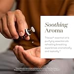 Thieves 5ml Essential Oil by Young Living Essential Oils - Image 3