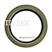 Timken 3794 Rear Wheel Seal