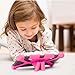 Universal 7 inch Tablet Case, Silicone Protective Cover 6