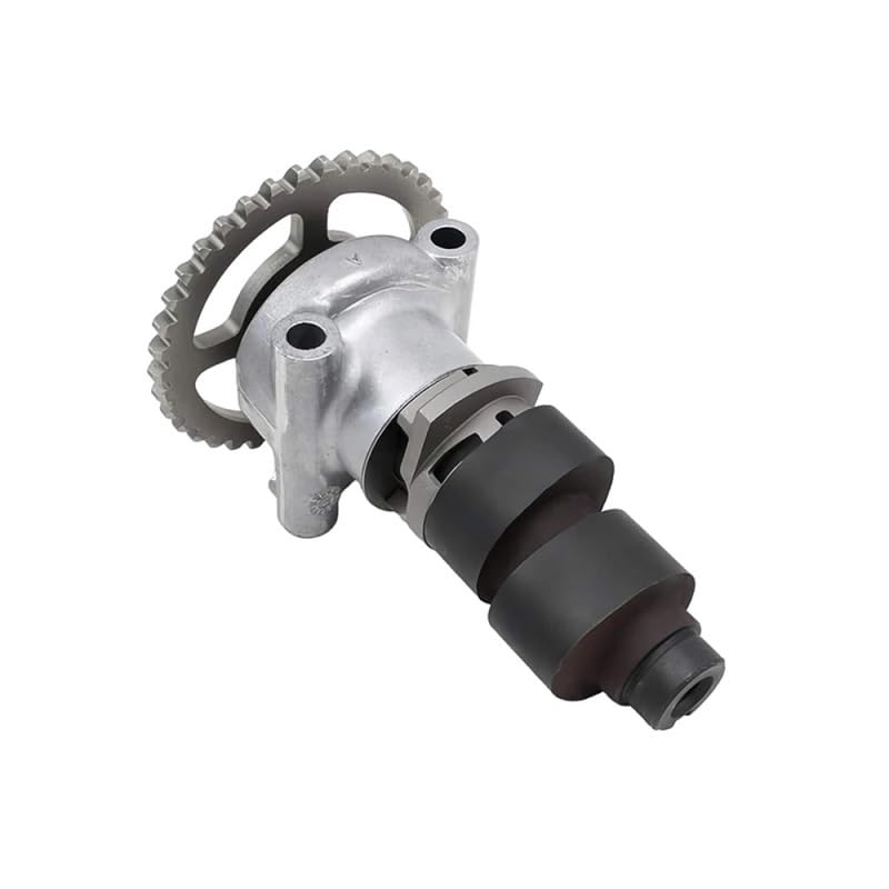 Árbol de levas 14100HN8A60 de alta resistencia para Rubicon TRX 680 700 5