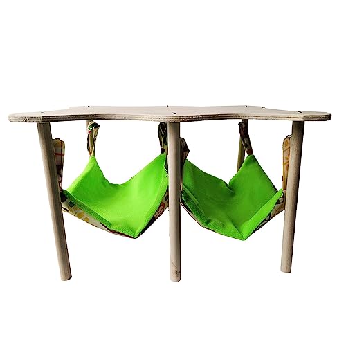 Jaulas Pajaros Pequeñas Marca Uitndvyte