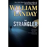 The Strangler