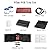 Edostory Hot Tub Inflatable Portable Oval Hot Tub Spa 2 Person Hot Tub with 90 Bubble Jets, Cover, Filter Cartridges, Pump, Black
