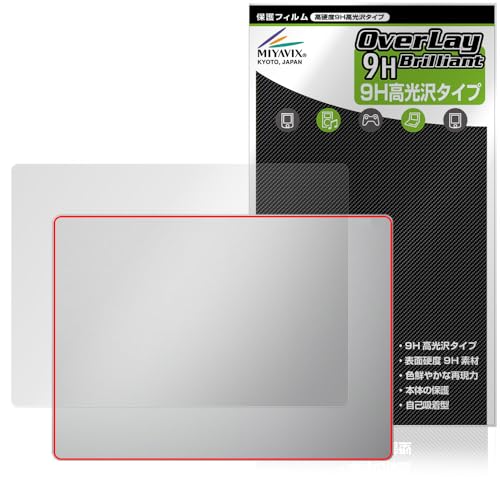 ?????? Surface Laptop 6 13.5 ??? ?? ?? ?? ???? PET? ??? 9H ?? ?????????? ???