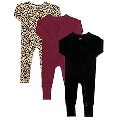 Black-leopard-maroon