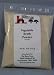 Vegetable Broth Powder, 4 oz.