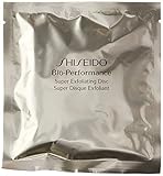 hedonisten zielgruppe Ein sanfte und reichhaltige Pflege. Verleiht Ihrer Haut Feuchtigkeit und eine strahlende Frische.