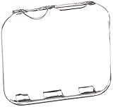 Apple Watch series 2 Case, Leeanyoung (38mm, 2Pack) 2017 New 2-in-1 PC Hard Screen Protector 0.3mm Ultra Thin Clear Cover For iWatch Series 2 2016 Version 38mm