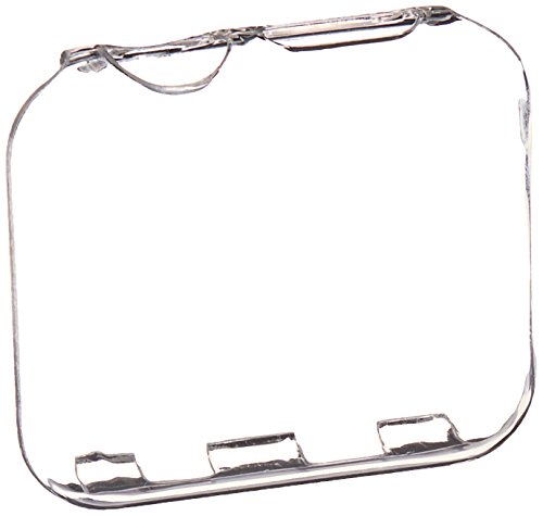 Apple Watch Series 2 Case, Leeanyoung (38mm, 2Pack) 2017 New 2-in-1 PC Hard Screen Protector 0.3mm Ultra Thin Clear Cover for iWatch Series 2 2016 Version 38mm