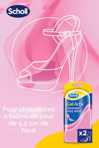 Vignette produit