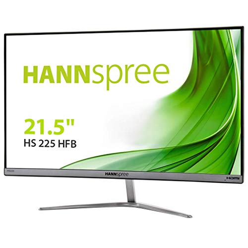 HANNSPREE HS 225 HFB
