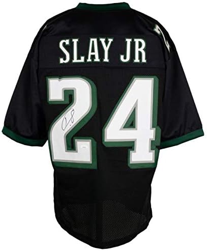 darius slay jersey cheap