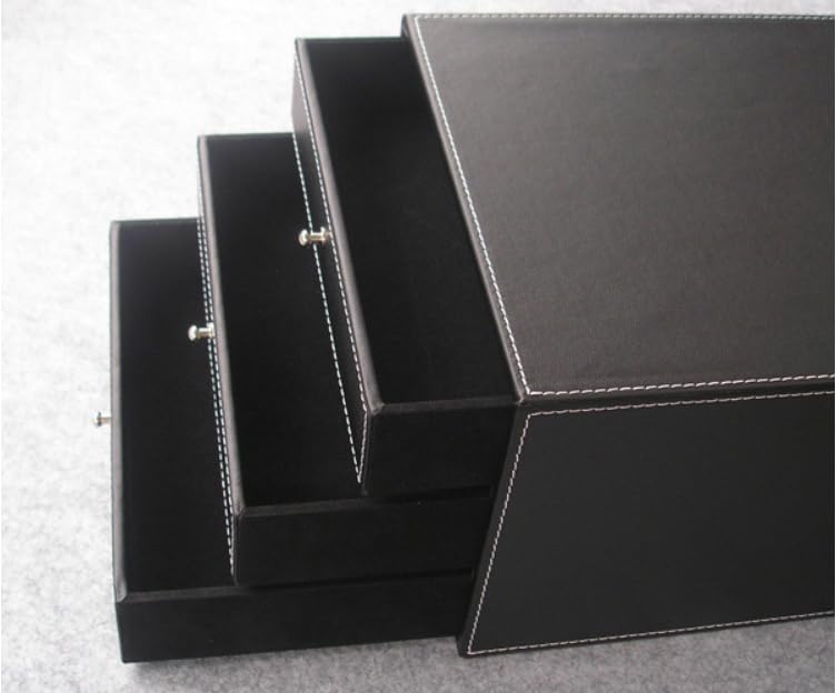 一点モノ 国産杉 輪切り焼杉 ディスプレイ台 国産杉・丸太ディスプレイ