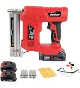 Scie circulaire Dewalt 18 V professionnelle pour travaux professionnels 0-45° 6200 tr/min 12,7 cm 3 lames