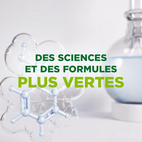 GARNIER Ambre Solaire Enfant Lait Très Haute Protection SPF50+ 100ml - vue 7