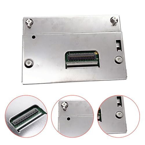 Écran LCD LQ042T5DZ11 LQ042T5DZ13C pour réparation de tablette