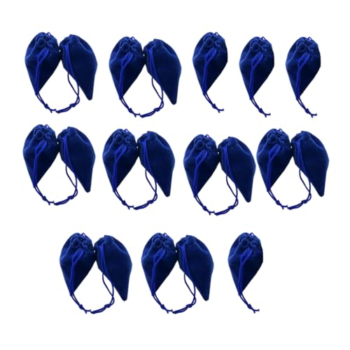 QUXVUIS ВMtgobO 20pbN tFXeBo LfB NbL[ rXPbg WG[[|[` z[o[ zepbP[W, 5x7cm