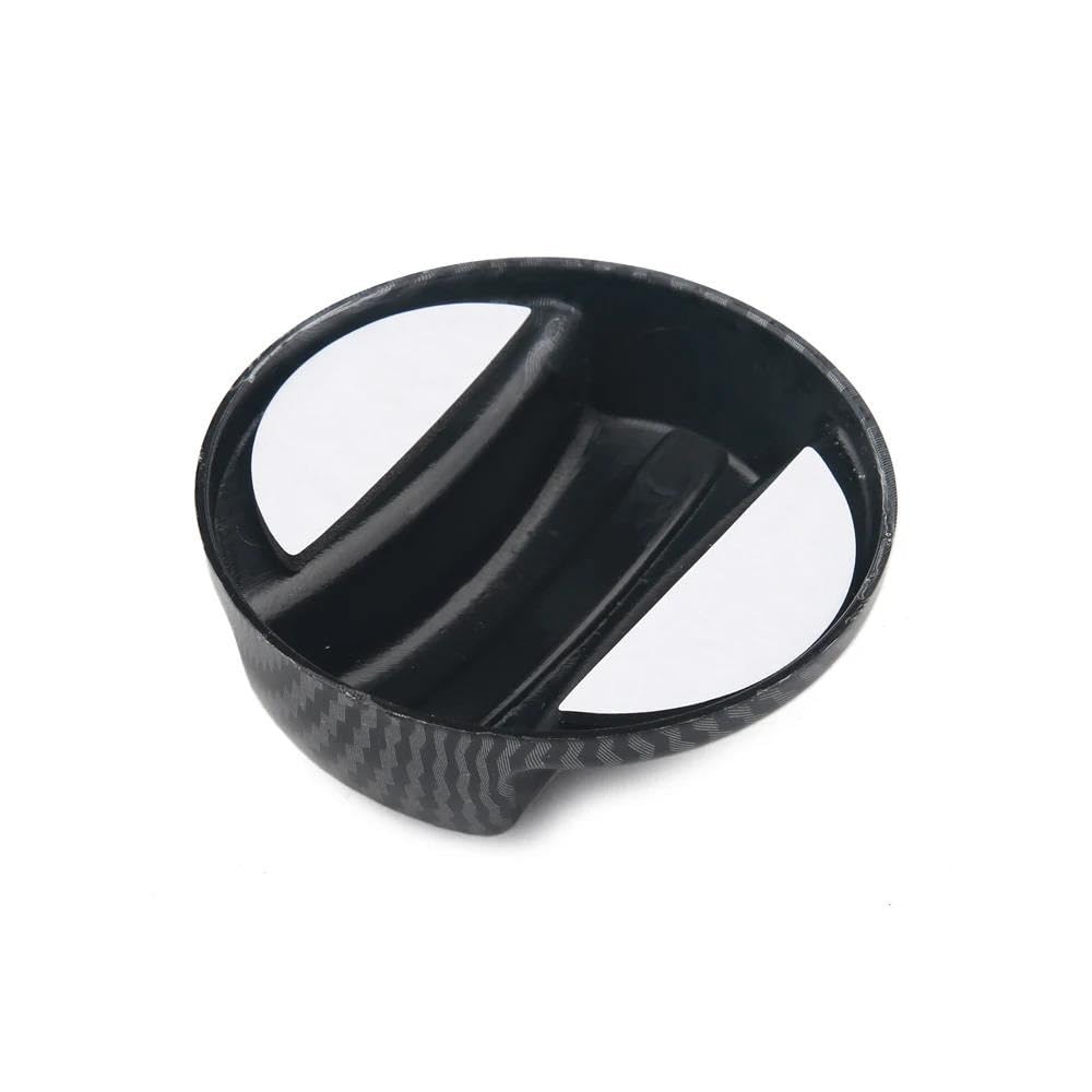 Per G80 G06 G07 G42 G14 G15 G16 F82 Tappo Dell'aria Serbatoio Carburante